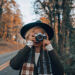 She Was Looking For A Photo Editor To Help Her Teach A Class On Photo Restoration.