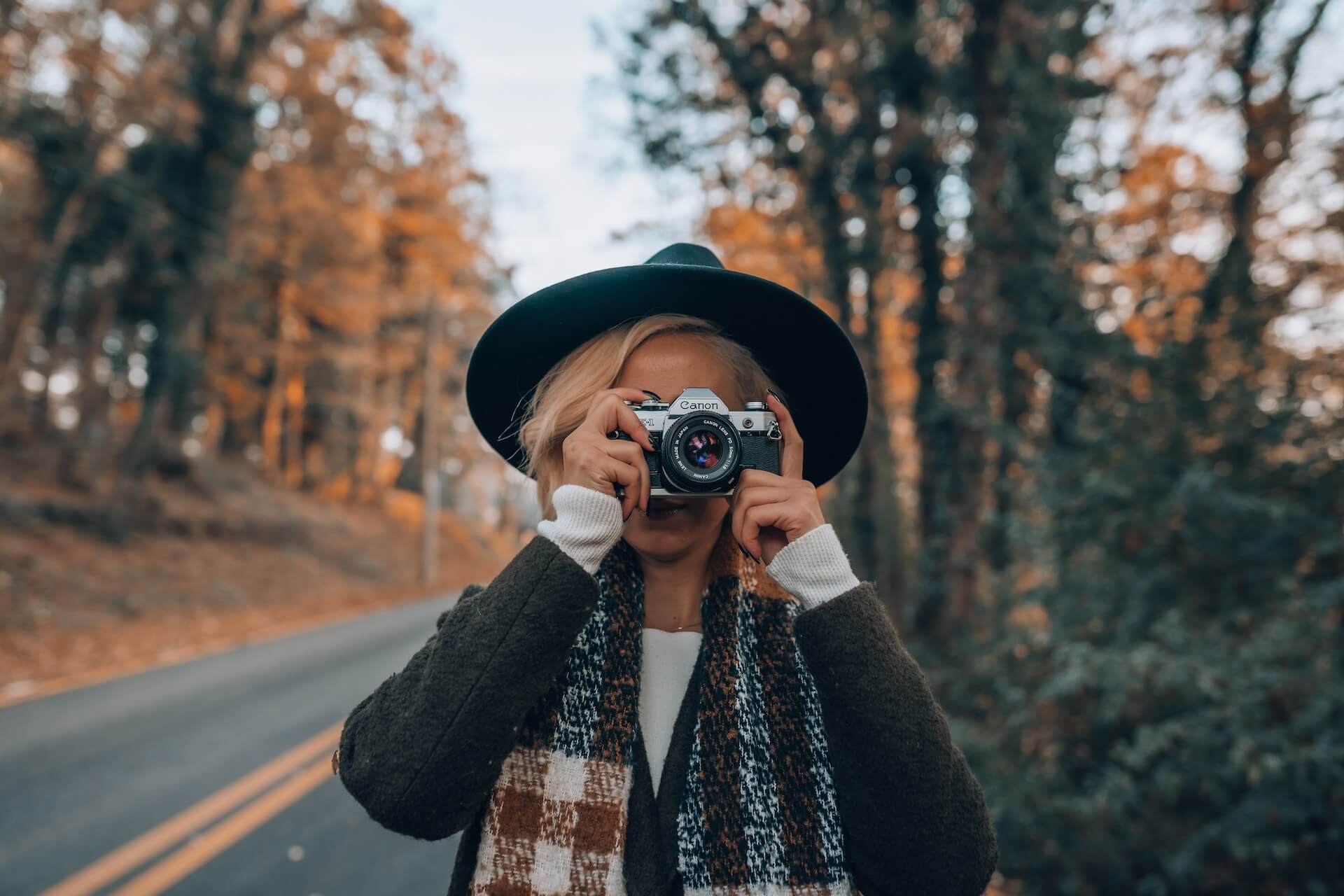 She Was Looking For A Photo Editor To Help Her Teach A Class On Photo Restoration.