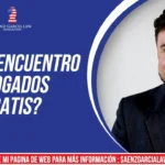 abogados gratis y en espanol cerca de ti en usa