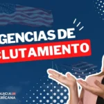 agencias de empleo cerca de mi usa