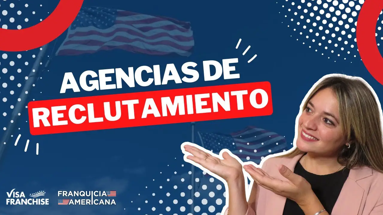 agencias de empleo cerca de mi usa