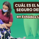 aseguranza dental para indocumentados usa