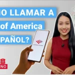 banco de america cerca de mi