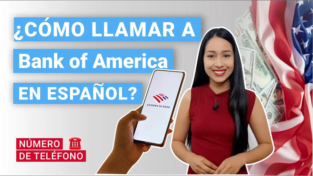 banco de america cerca de mi