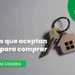 bancos que aceptan itin para comprar vivienda