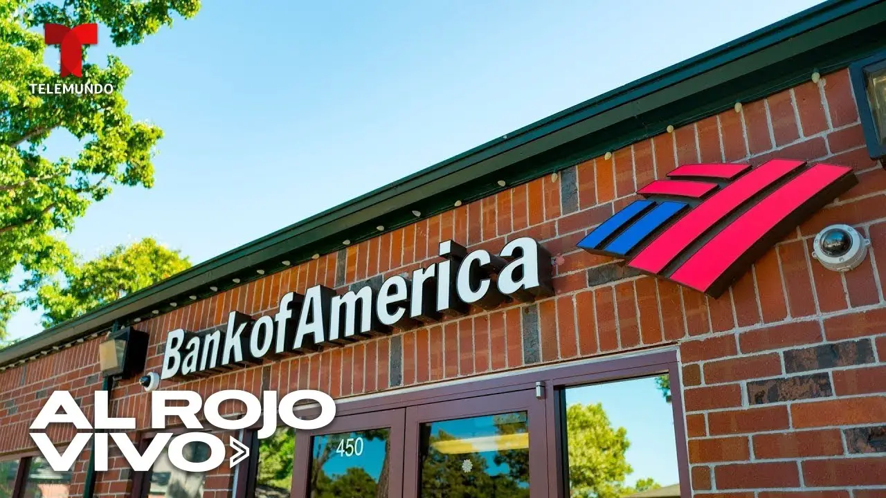 bank of america servicio al cliente en espanol