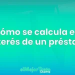 calcular prestamo personal