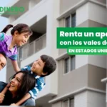 casas y apartamentos en renta que aceptan seccion 8