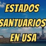 ciudades santuario en usa