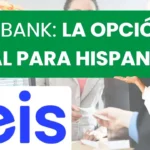 como abrir una cuenta en seis bank