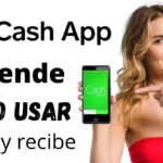 como funciona cash app