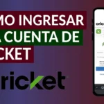 cricket wireless en espanol telefono y medios de contacto