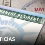 cuanto cuesta renovar la residencia en estados unidos