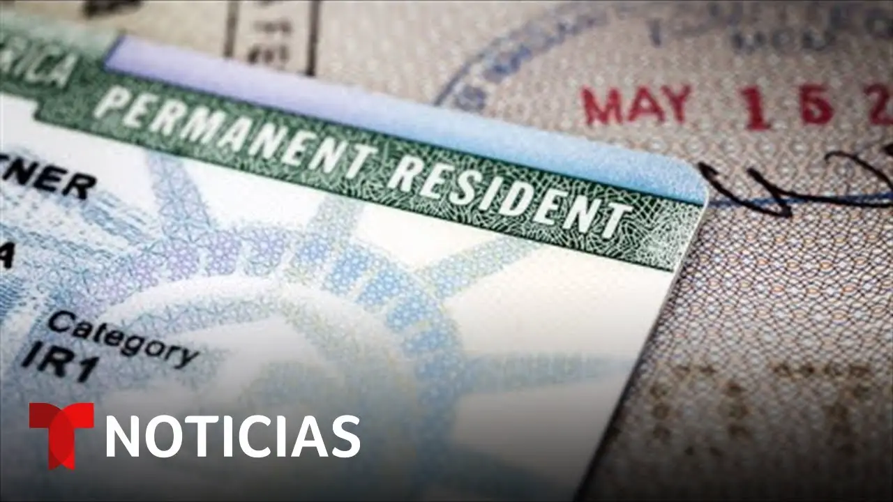 cuanto cuesta renovar la residencia en estados unidos