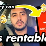 cuanto se gana en door dash usa