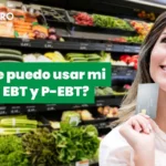 donde puedo usar mi tarjeta ebt