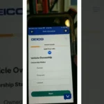 geico en espanol telefono