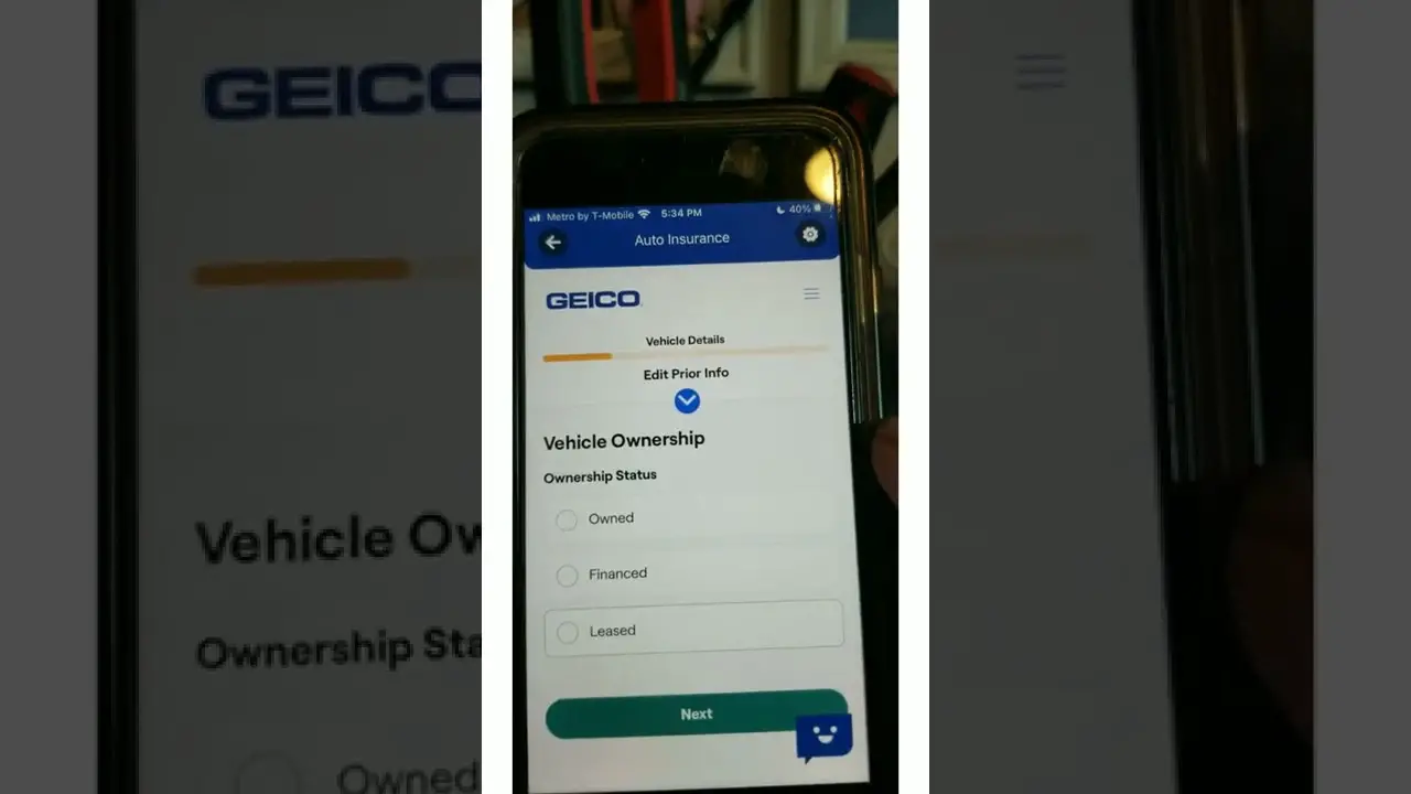 geico en espanol telefono