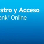 horario de citibank