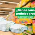 lugares donde dan panales gratis cerca de mi