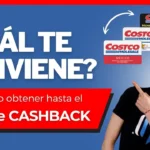 membresia de costco