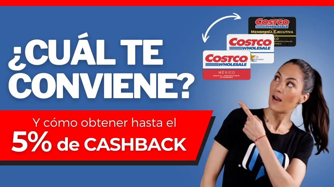 membresia de costco