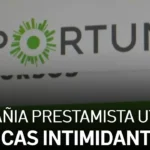 oportun servicio al cliente y numeros telefonicos