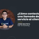 progressive en espanol servicio al cliente y telefonos de contacto