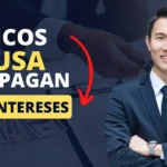 que banco paga mas intereses en estados unidos