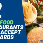 que restaurantes aceptan ebt