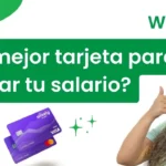 tarjeta de wisely como obtenerla y activarla