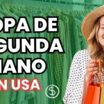 tiendas de ropa de segunda mano cerca de mi estados unidos