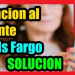 wells fargo horario de atencion