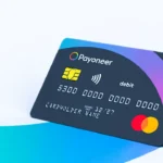 Que es y como crear una cuenta Payoneer en 2024