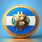 Bitcoin El Salvador