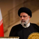 ¿Quién será el próximo presidente de Irán tras la muerte de Raisi?