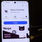 Como ganar dinero en Nequi Colombia, Guía 2024