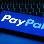 Como comunicarse con Paypal y no morir en el intento. Actualizado 2024