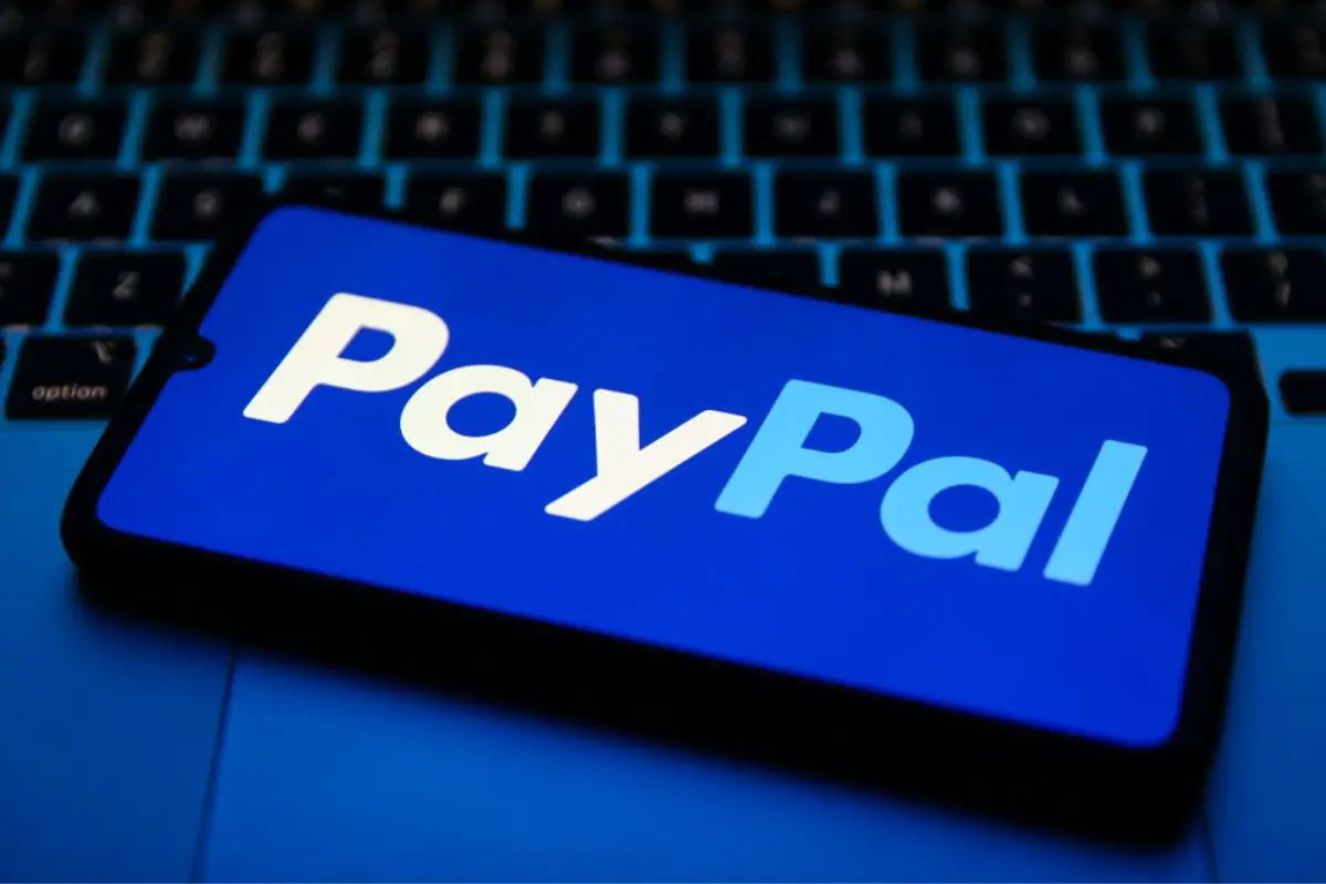 Como comunicarse con Paypal y no morir en el intento. Actualizado 2024