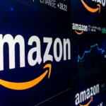 'Máquina de hacer dinero': Amazon está entre las 10 mejores empresas extranjeras para invertir en junio