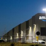 Amazon supera los 2 billones de dólares en valor de mercado