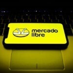 Como vender y ganar dinero en Mercado Libre: Guía 2024