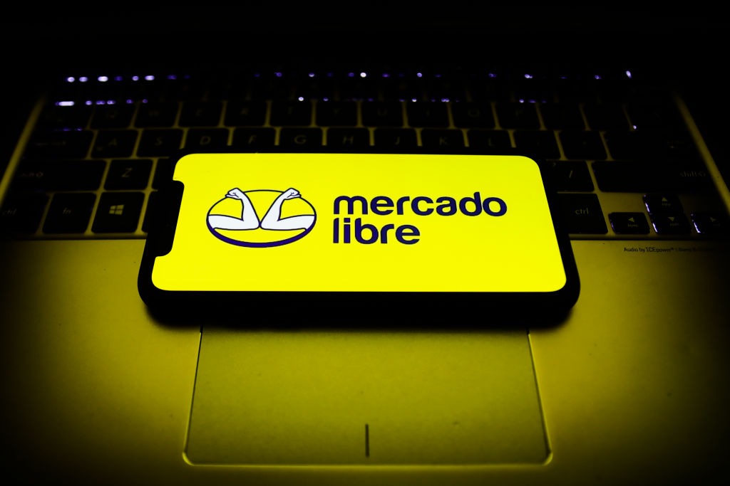 Como vender y ganar dinero en Mercado Libre: Guía 2024