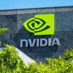 ¿Nvidia Superará a Apple como la empresa más valiosa del mundo?