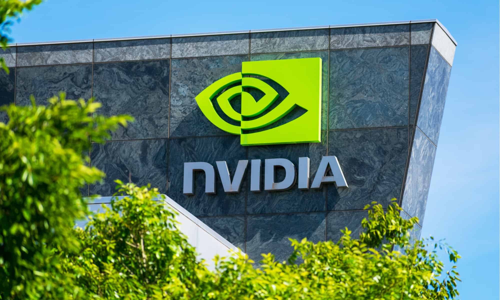 ¿Nvidia Superará a Apple como la empresa más valiosa del mundo?