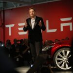 Los accionistas de Tesla deciden mantener un plan de compensación multimillonario