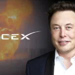 Musk contraataca: SpaceX demanda a la Junta Nacional de Relaciones Laborales