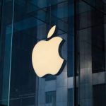 Apple advierte que sus productos futuros nunca seran tan rentables como el iPhone