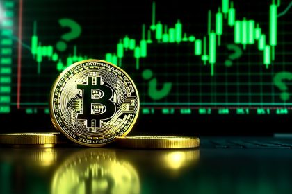 Bitcoin se acerca nuevamente a los 100.000 dólares, pero pierde impulso y desanima a los inversores