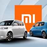 Xiaomi incrementa sus expectativas de ventas de vehículos eléctricos debido a la alta demanda